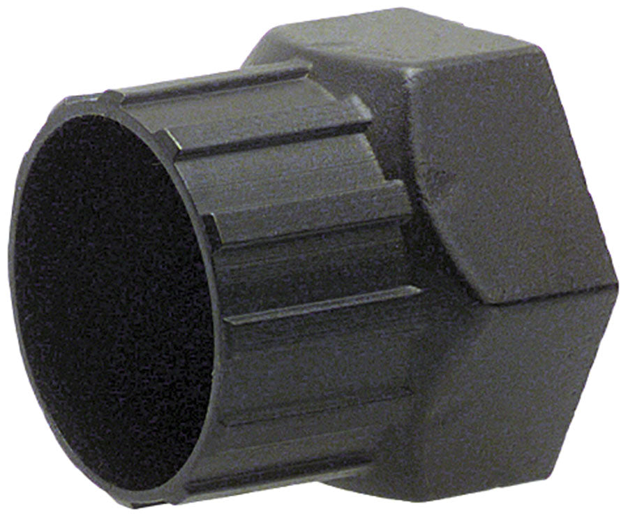 TL-FW30 N600EX Dura-Ace Z Freewheel Remover: Thin Wall - Bicycle Warehouse