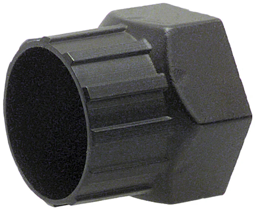 TL-FW30 N600EX Dura-Ace Z Freewheel Remover: Thin Wall - Bicycle Warehouse