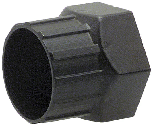 TL-FW30 N600EX Dura-Ace Z Freewheel Remover: Thin Wall - Bicycle Warehouse