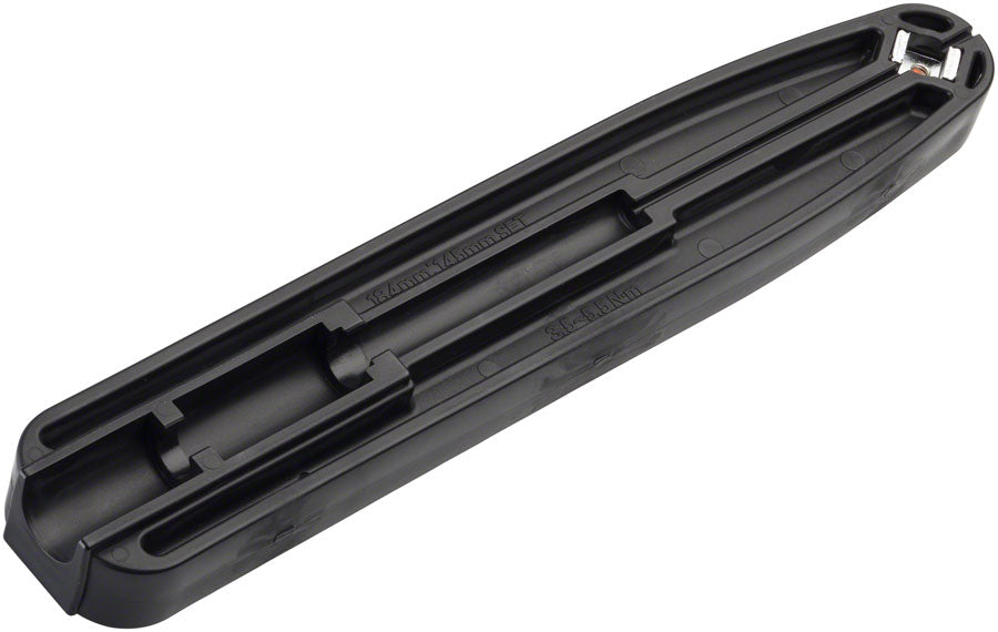 Alfine TL-S700-B Inner Cable Fixing Bolt Installation Tool - Bicycle Warehouse