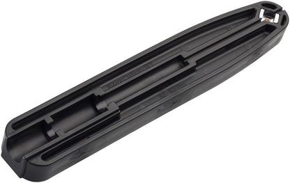 Alfine TL-S700-B Inner Cable Fixing Bolt Installation Tool - Bicycle Warehouse