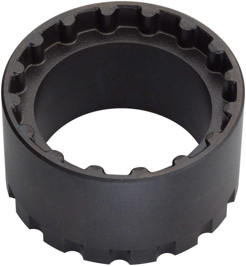 Alfine TL-S700-B Inner Cable Fixing Bolt Installation Tool - Bicycle Warehouse