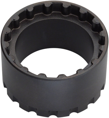 Alfine TL-S700-B Inner Cable Fixing Bolt Installation Tool - Bicycle Warehouse