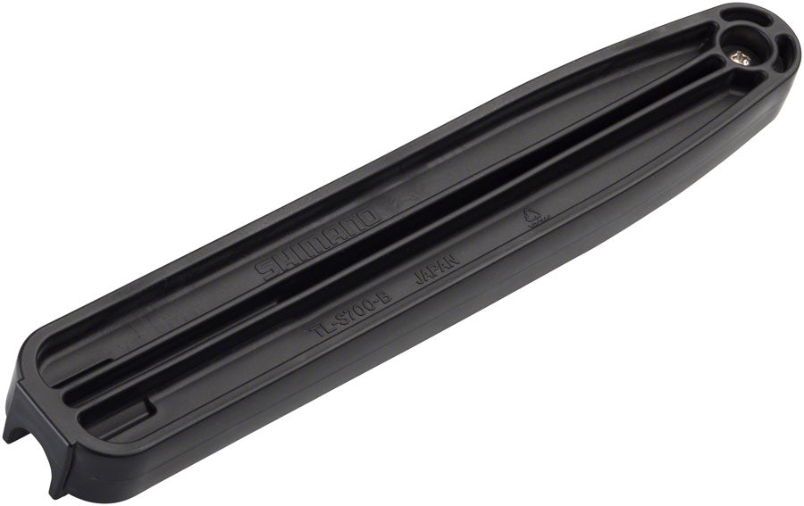 Alfine TL-S700-B Inner Cable Fixing Bolt Installation Tool - Bicycle Warehouse