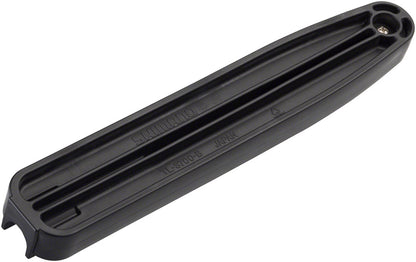 Alfine TL-S700-B Inner Cable Fixing Bolt Installation Tool - Bicycle Warehouse