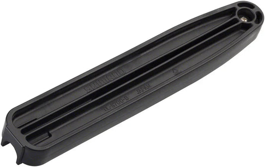 Alfine TL-S700-B Inner Cable Fixing Bolt Installation Tool - Bicycle Warehouse