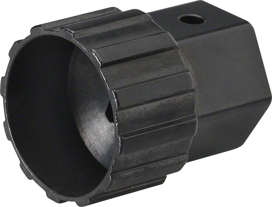 TL-LR20 Saint Rotor Lockring Removal Tool - Bicycle Warehouse