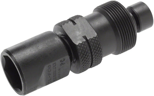 TL-FC10 Crankset Arm Extractor - Bicycle Warehouse