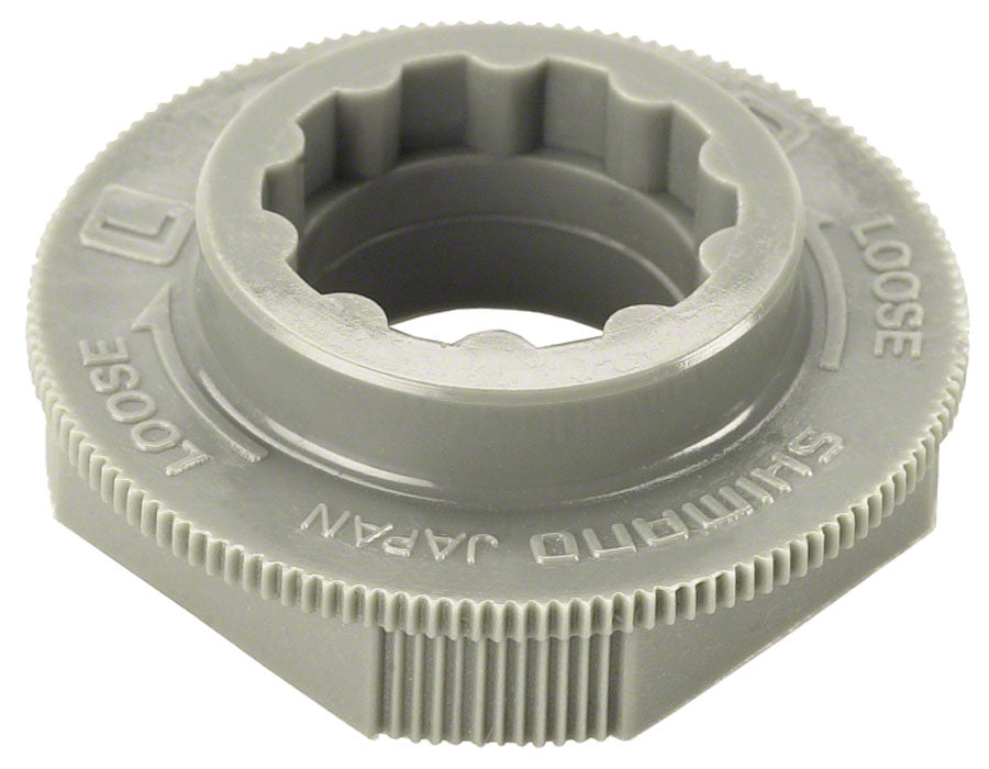 TL-PD40 Pedal Tool - Bicycle Warehouse