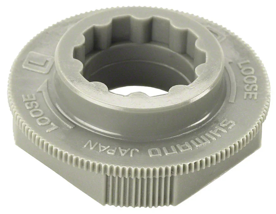 TL-PD40 Pedal Tool - Bicycle Warehouse