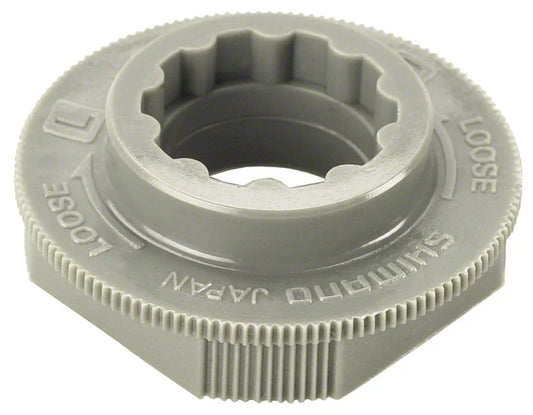 TL-PD40 Pedal Tool - Bicycle Warehouse