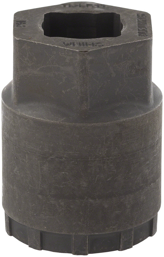 TL-LR11 Lockring Tool - Bicycle Warehouse