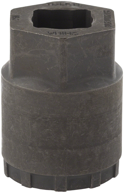 TL-LR11 Lockring Tool - Bicycle Warehouse