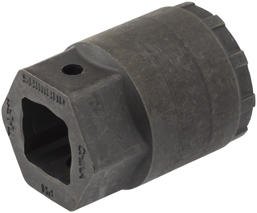 TL-LR11 Lockring Tool - Bicycle Warehouse