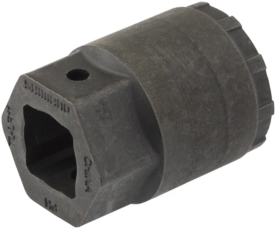 TL-LR11 Lockring Tool - Bicycle Warehouse