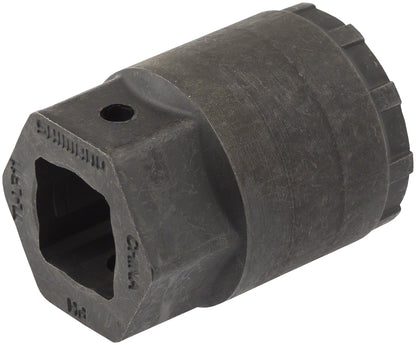 TL-LR11 Lockring Tool - Bicycle Warehouse