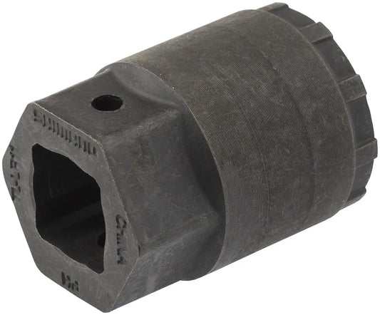 TL-LR11 Lockring Tool - Bicycle Warehouse