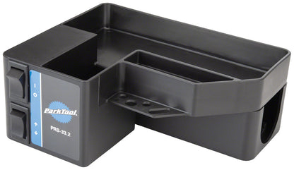 Park PRS-33 Electronics Upgrade Kit - Bicycle Warehouse