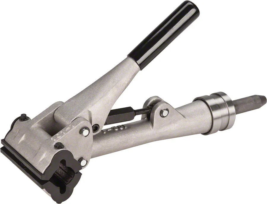 100-9C Adjust Linkage Clamp - Bicycle Warehouse