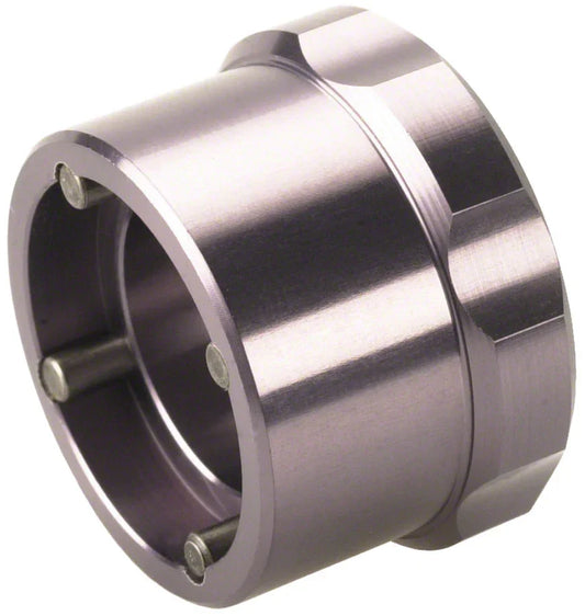 Cone Adjusting Tool - Bicycle Warehouse