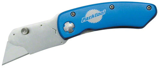 UK-1C Utility Knife - Bicycle Warehouse