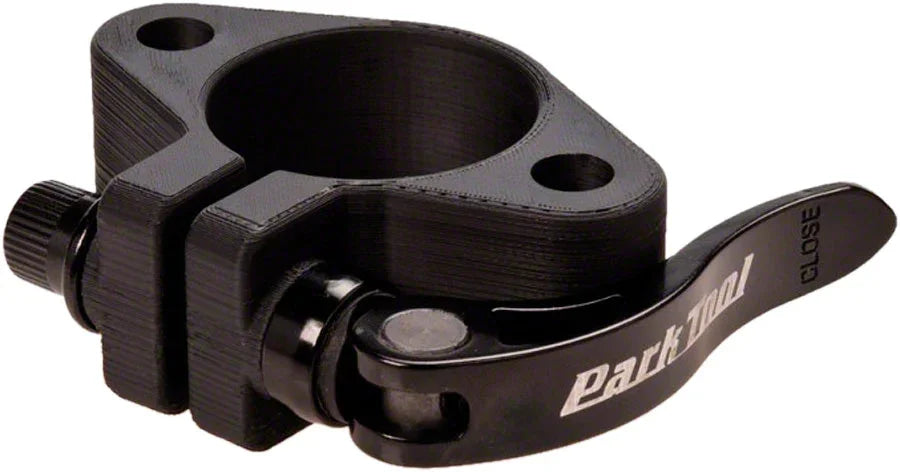 Park Tool 1707.2 Work Tray Collar - Bicycle Warehouse