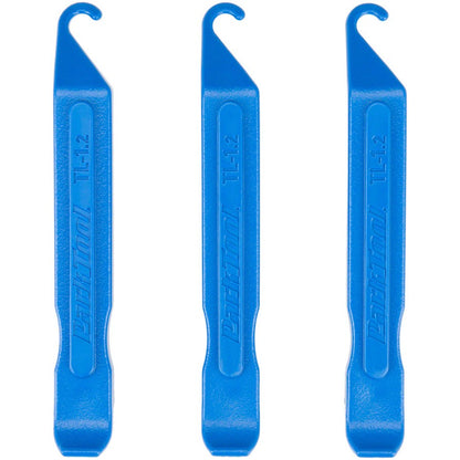 Park Tool TL-1 Bike Tire Levers - Tools - Bicycle Warehouse