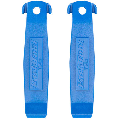 Park Tool TL-4.2 Tire Lever Set - Tools - Bicycle Warehouse