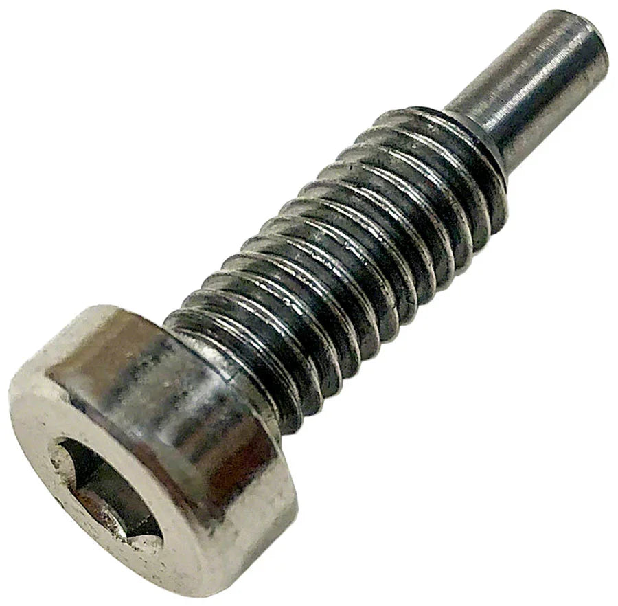 EnCase System Chain Tool Driver Pin - Bicycle Warehouse