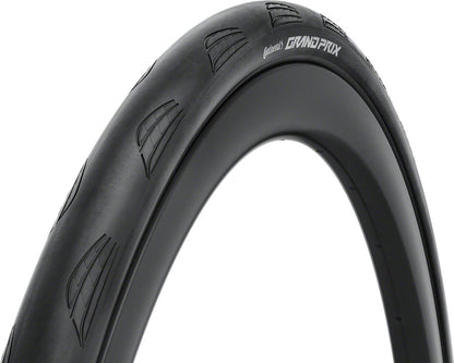 Grand Prix 700c Tire - Bicycle Warehouse