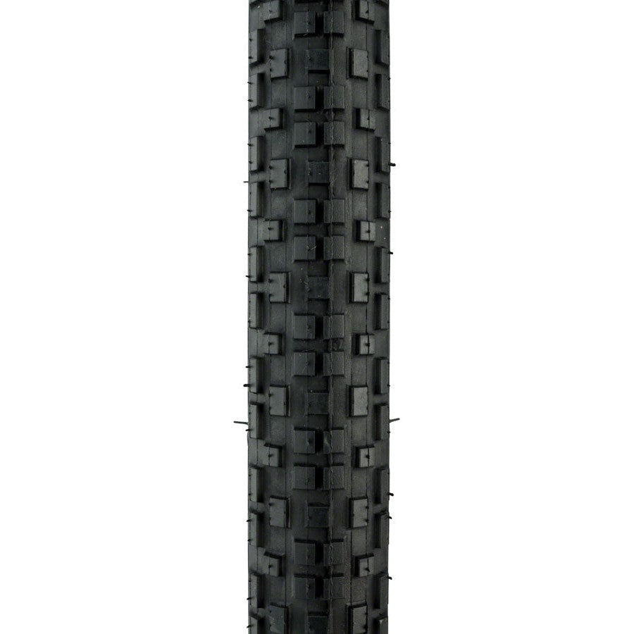 Surly Knard Tire - 700 x 41c - Tires - Bicycle Warehouse