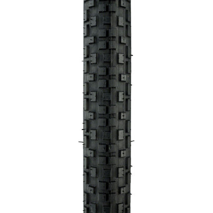 Surly Knard Tire - 700 x 41c - Tires - Bicycle Warehouse