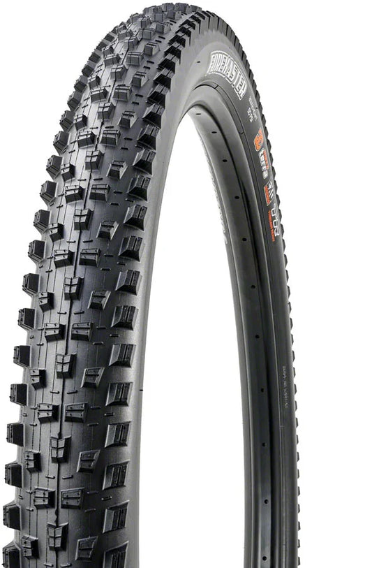 Forekaster Tire, 3CT EXO+ Wide Trail E-50- 29 x 2.4 - Bicycle Warehouse