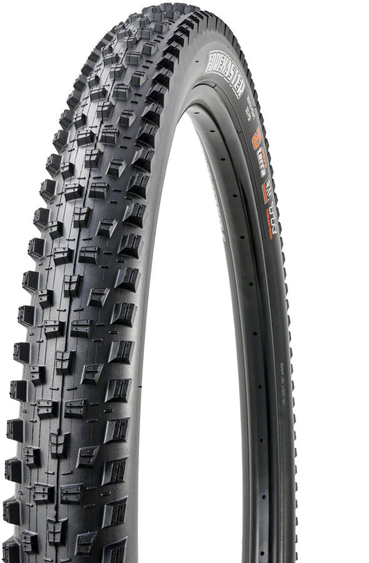 Forekaster Tire, Dual EXO - 29 x 2.4"
