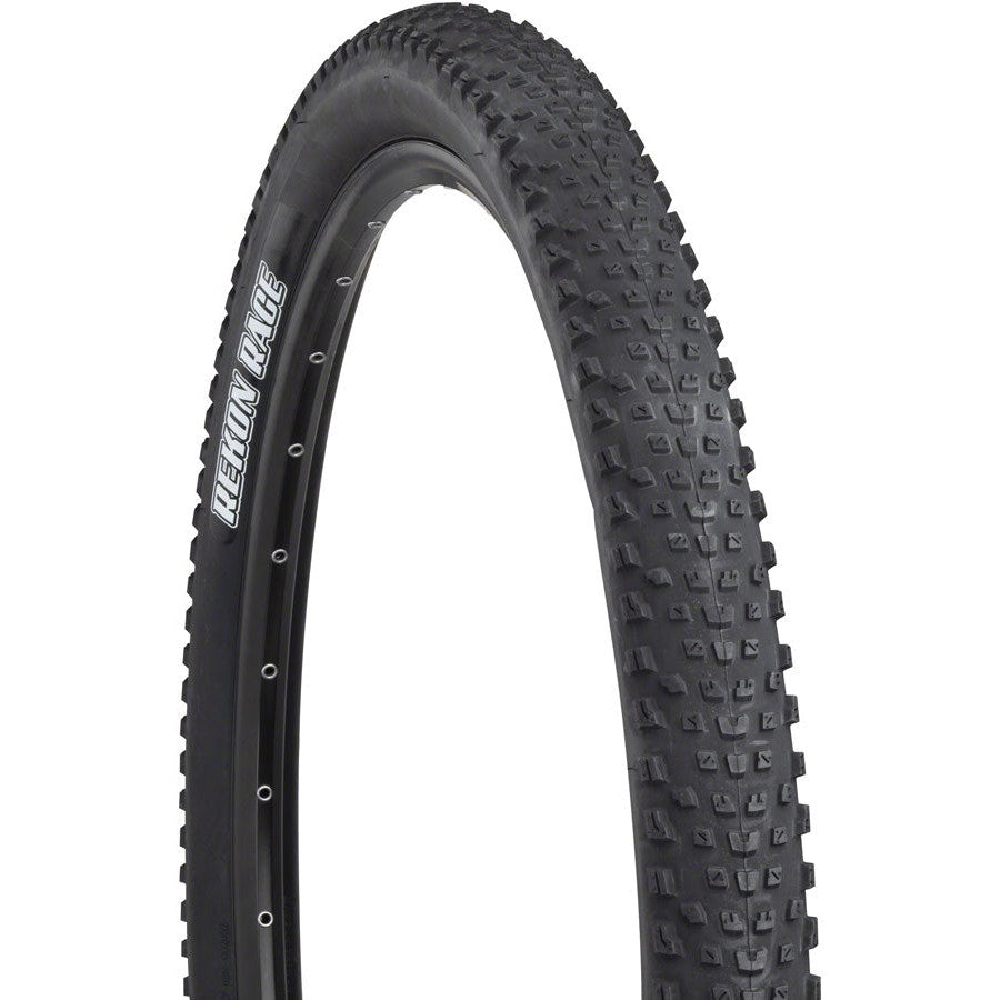Maxxis Rekon Race Tire - 29 x 2.25, Tubeless, MaxxSpeed, EXO - Tires - Bicycle Warehouse