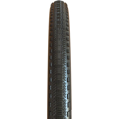 Maxxis Reaver Tire - 700 x 45, Tubeless, Dual, EXO - Tires - Bicycle Warehouse