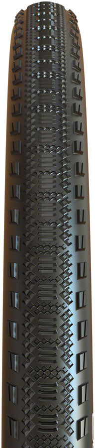 Reaver Tire, HYPR-X EXO - 700 x 45c