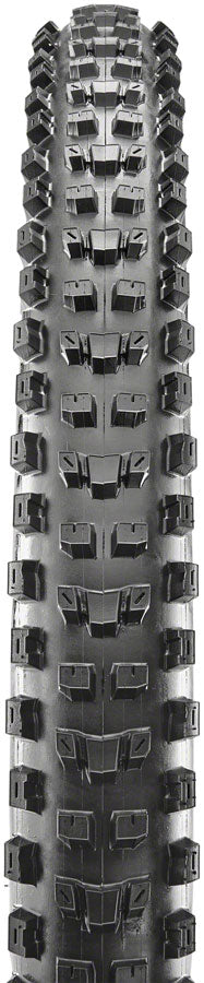 Dissector 3C MaxxTerra, EXO, Wide Trail Bike Tire - 27.5 x 2.4"