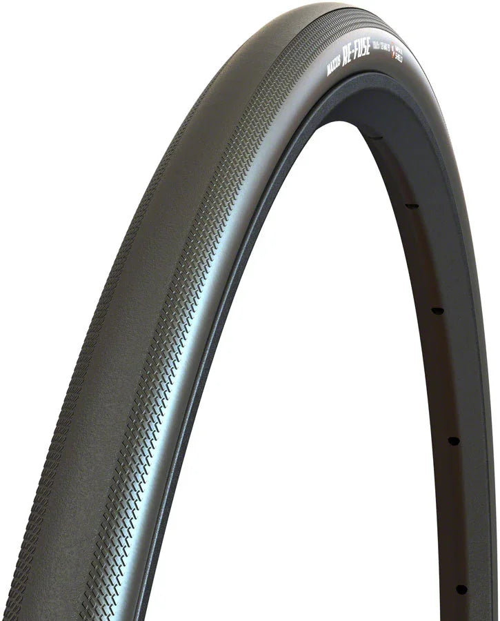 Maxxis Re-Fuse Gen 2 MaxxShield 700c Tire - Bicycle Warehouse