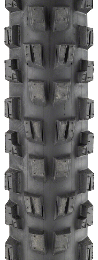 Teravail Kessel Tire - 29 x 2.5 Tubeless Folding Tan Durable Grip Plus Compound - Bicycle Warehouse