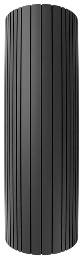 Corsa N.EXT Tire - 700 x 34 Clincher Folding Black G2.0 - Bicycle Warehouse