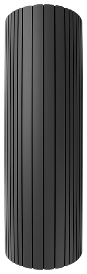 Corsa N.EXT Tire - 700 x 32c - Bicycle Warehouse