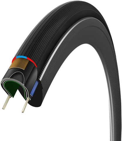 Corsa N.EXT Tire - 700 x 32c