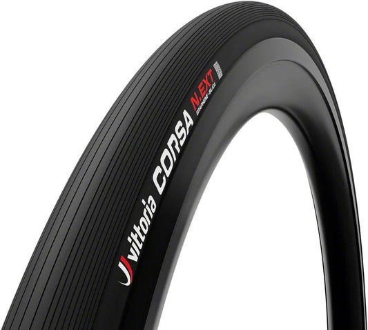 Corsa N.EXT Tire - 700 x 32c - Bicycle Warehouse