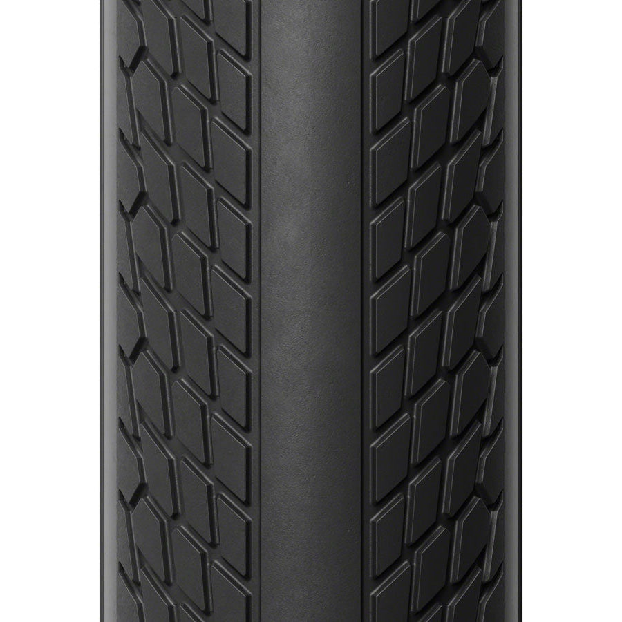 700 x best sale 30 tire