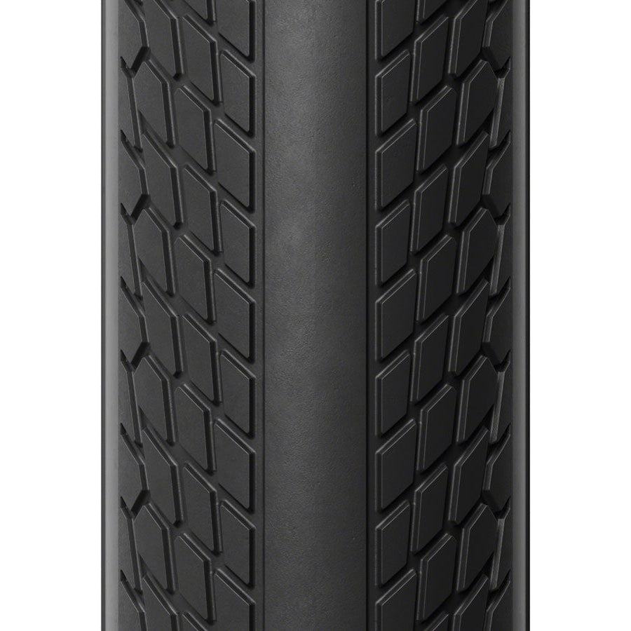 Michelin Power Adventure Tire - 700 x 30c, Tubeless, Folding - Tires - Bicycle Warehouse