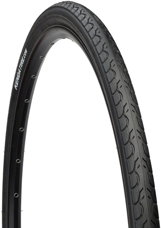 Kwest Tire - 26 x 1.5" - Bicycle Warehouse