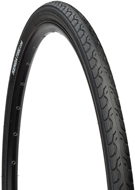 Kwest Tire - 26 x 1.5" - Bicycle Warehouse