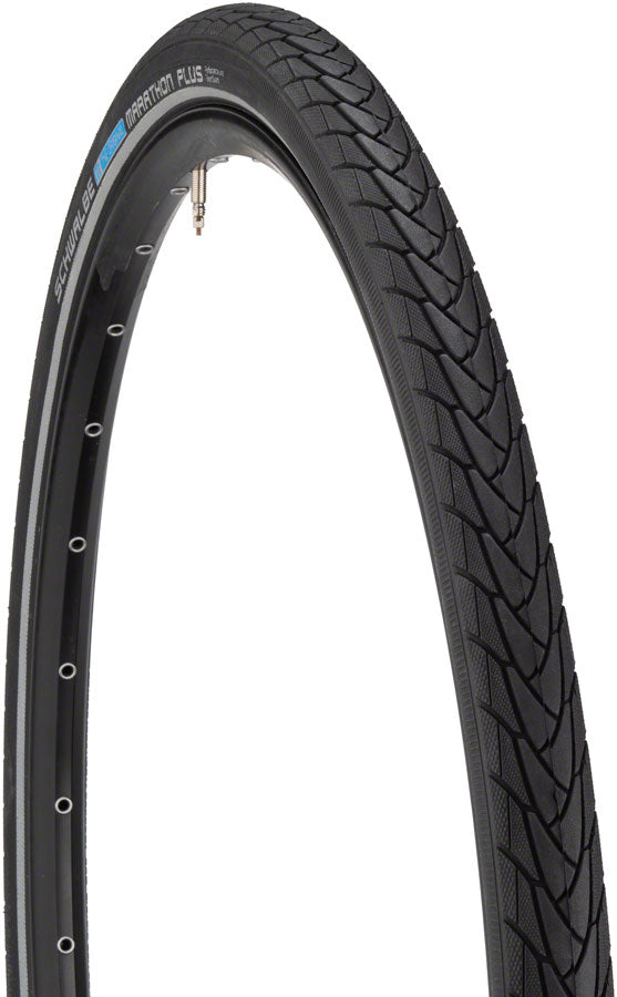 Marathon Plus Bike Tire - 700 x 25c