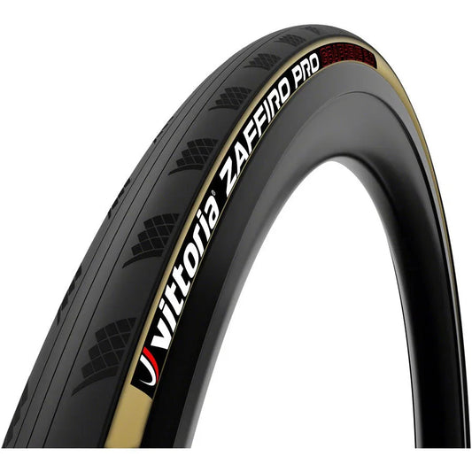 Vittoria Zaffiro Pro V 700c Tire - 1C, G2.0 - Tires - Bicycle Warehouse